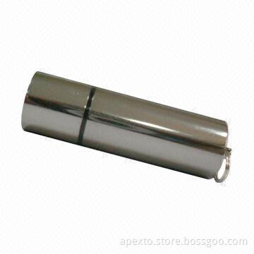 Secure USB Flash Drive, USB2.0 , OEM and ODM Orders Welcomed